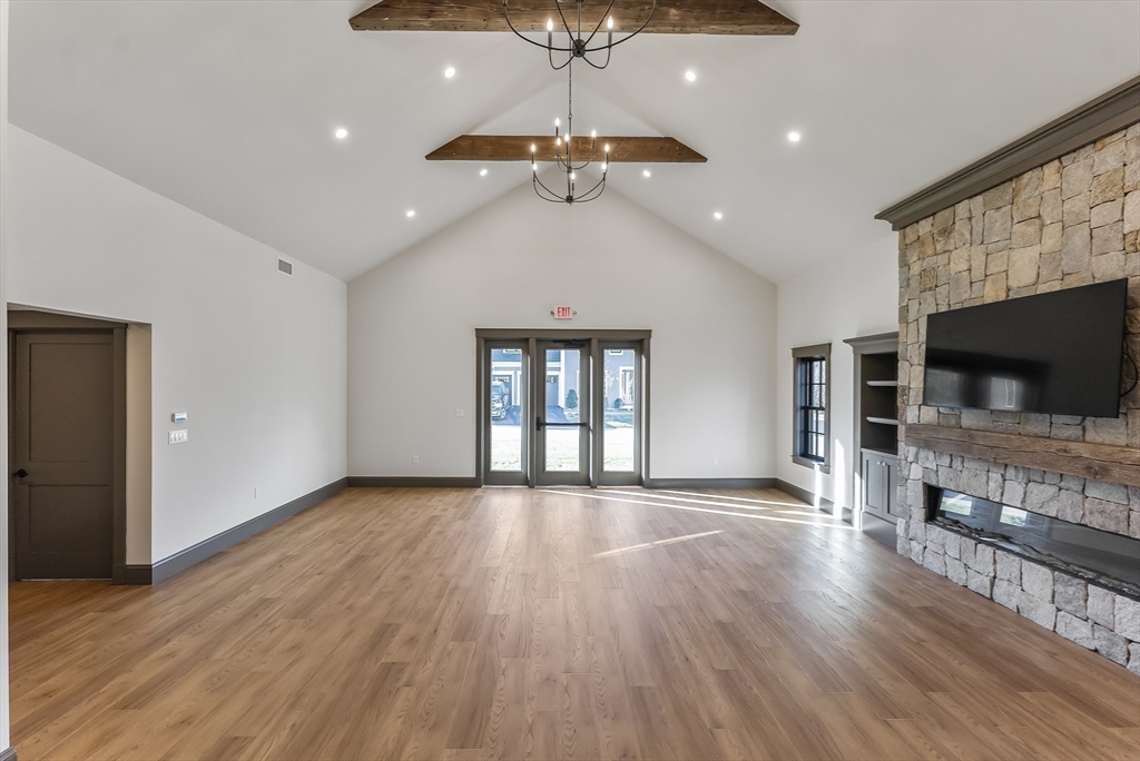 46 Sandwich Road, Unit 44 Plymouth, MA 02360 - Photo 36 of 38