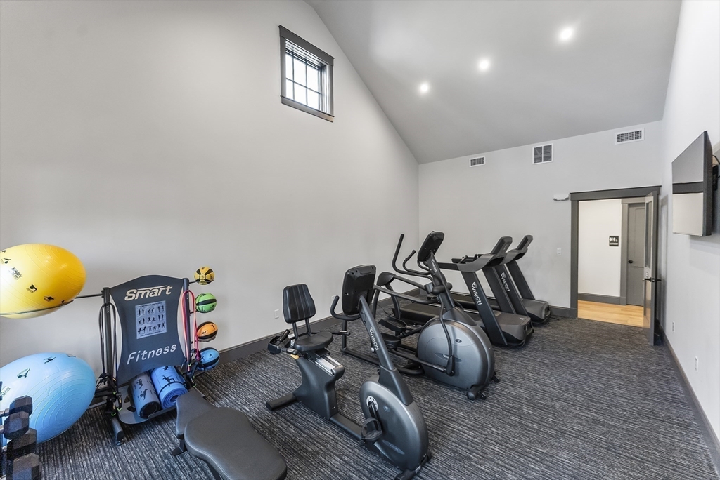 46 Sandwich Road, Unit 44 Plymouth, MA 02360 - Photo 38 of 38