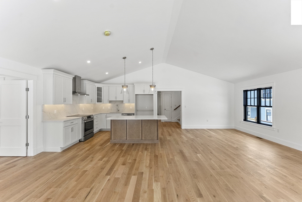 46 Sandwich Road, Unit 44 Plymouth, MA 02360 - Photo 9 of 38