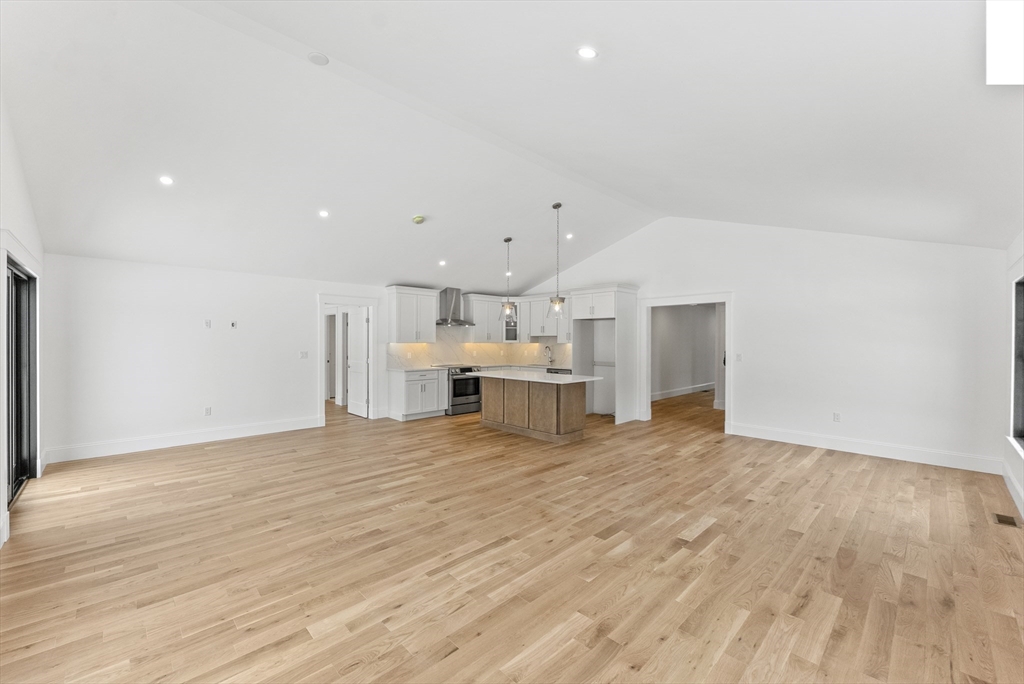 46 Sandwich Road, Unit 44 Plymouth, MA 02360 - Photo 10 of 38