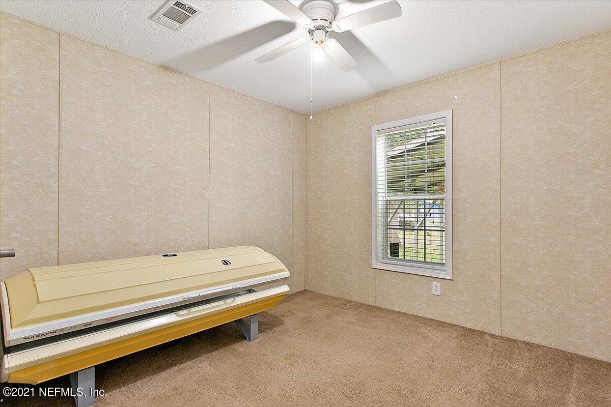 7652 Bob O Link Road Jacksonville, FL 32219 - Photo 12 of 15 12-Bedroom
