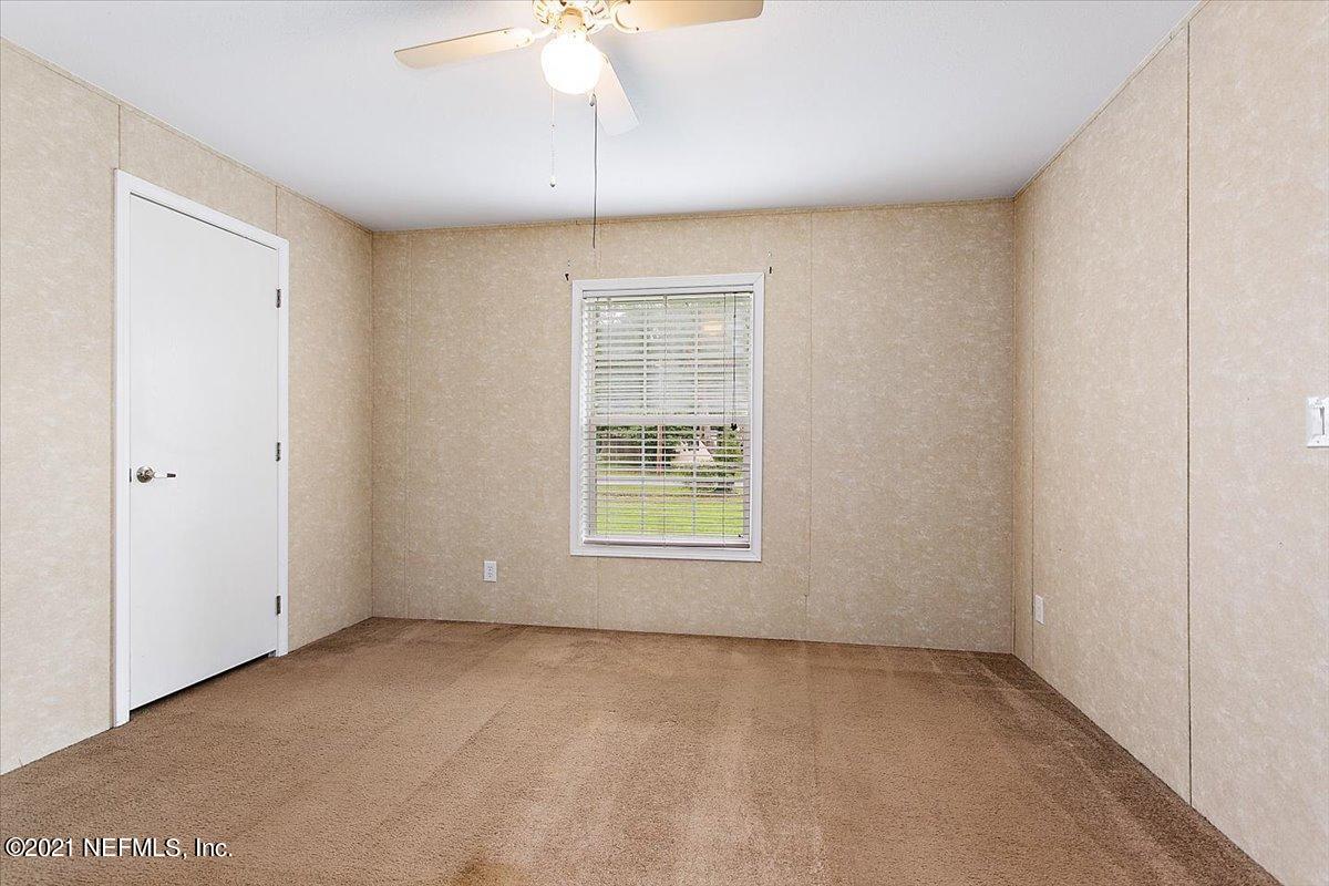 7652 Bob O Link Road Jacksonville, FL 32219 - Photo 6 of 15 06-Primary Bedroom