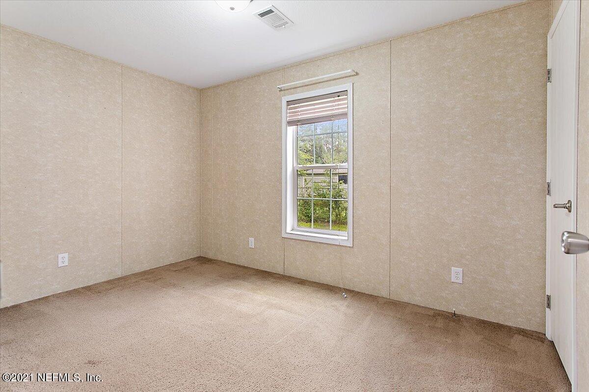 7652 Bob O Link Road Jacksonville, FL 32219 - Photo 10 of 15 10-Bedroom