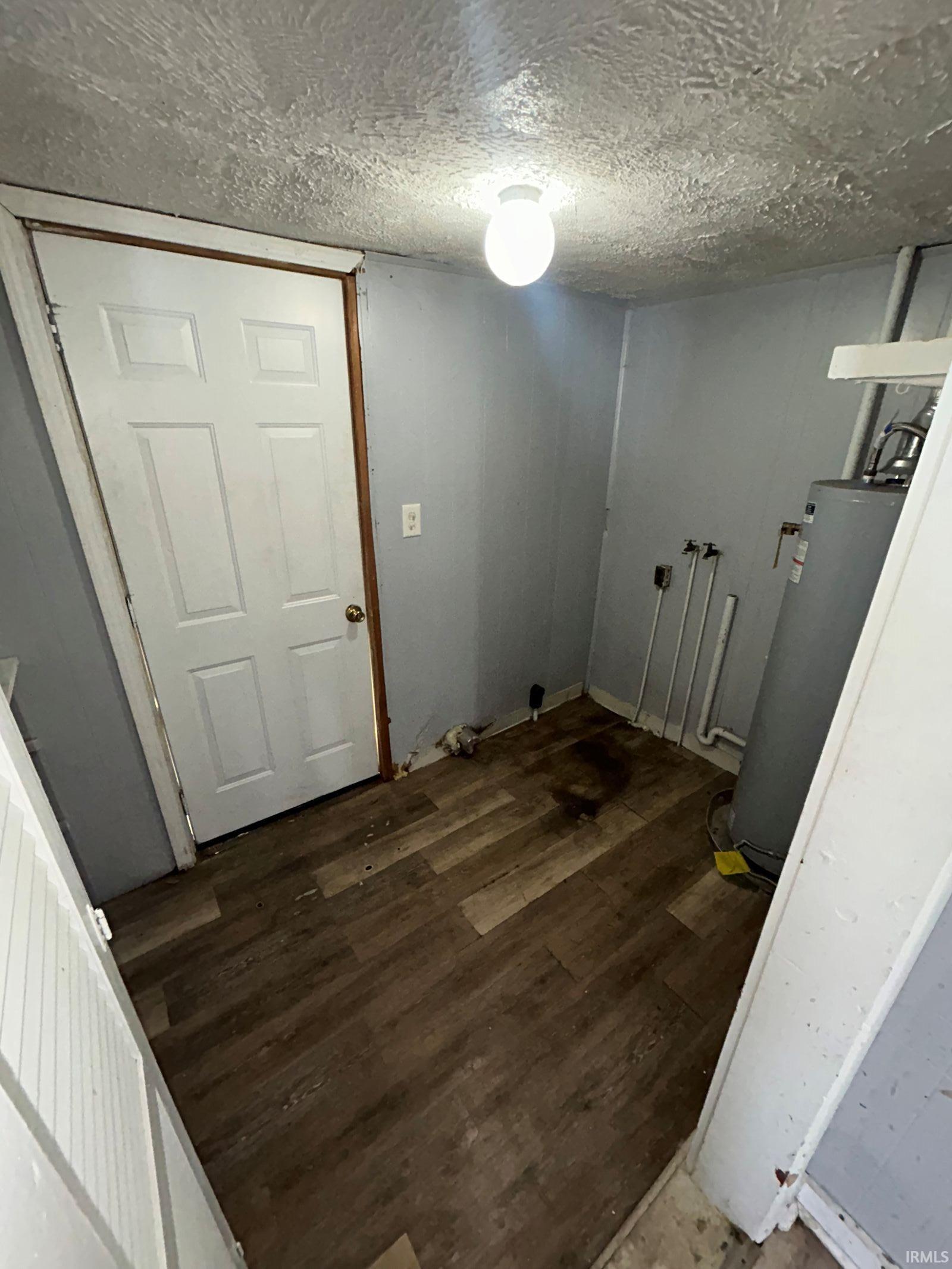 22 West Tennessee Street Evansville, IN 47710 - Photo 4 of 8