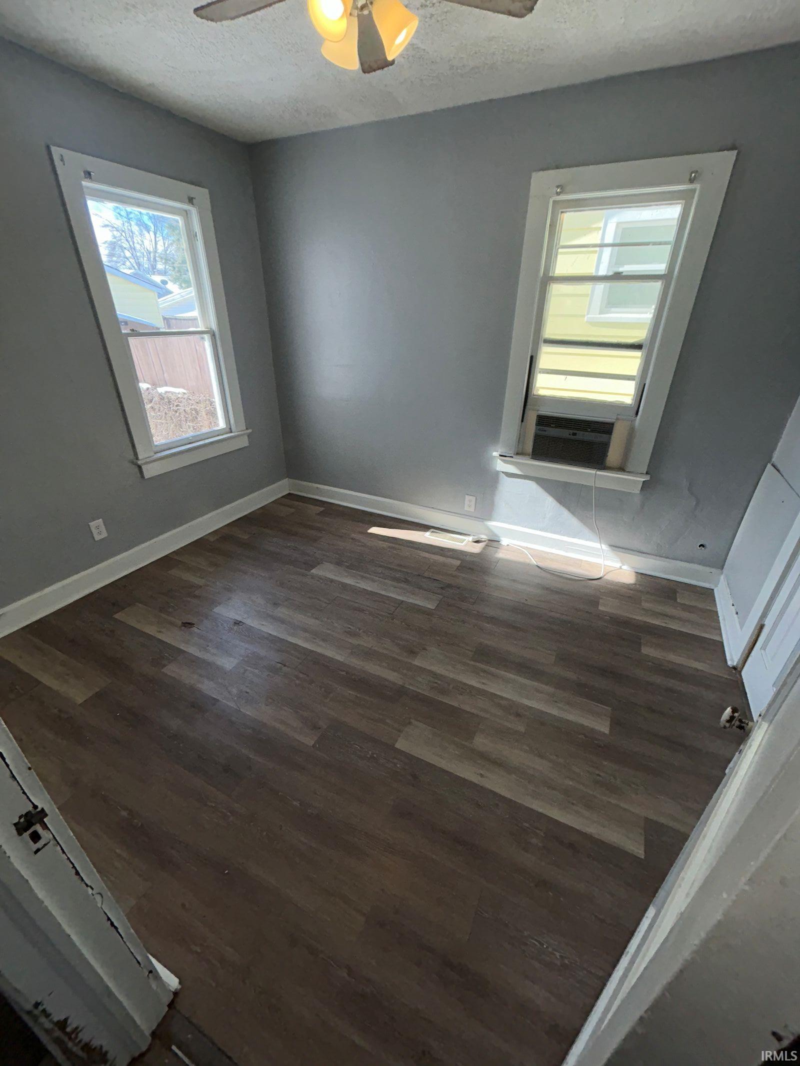 22 West Tennessee Street Evansville, IN 47710 - Photo 5 of 8