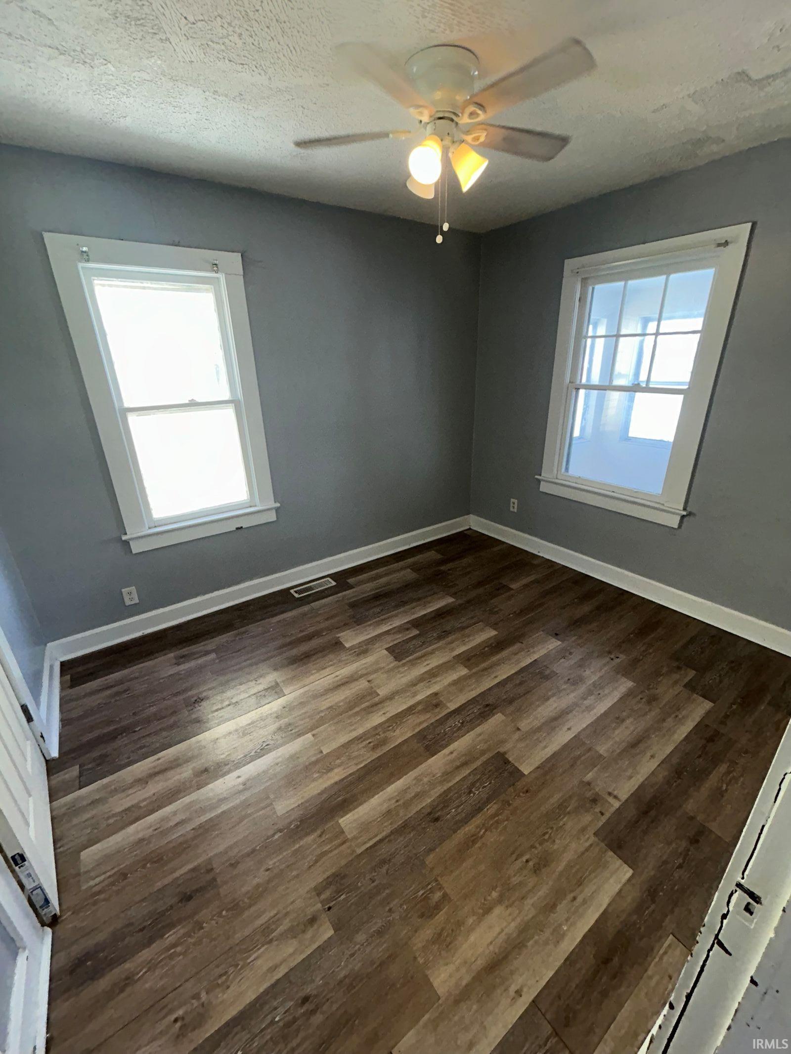 22 West Tennessee Street Evansville, IN 47710 - Photo 7 of 8