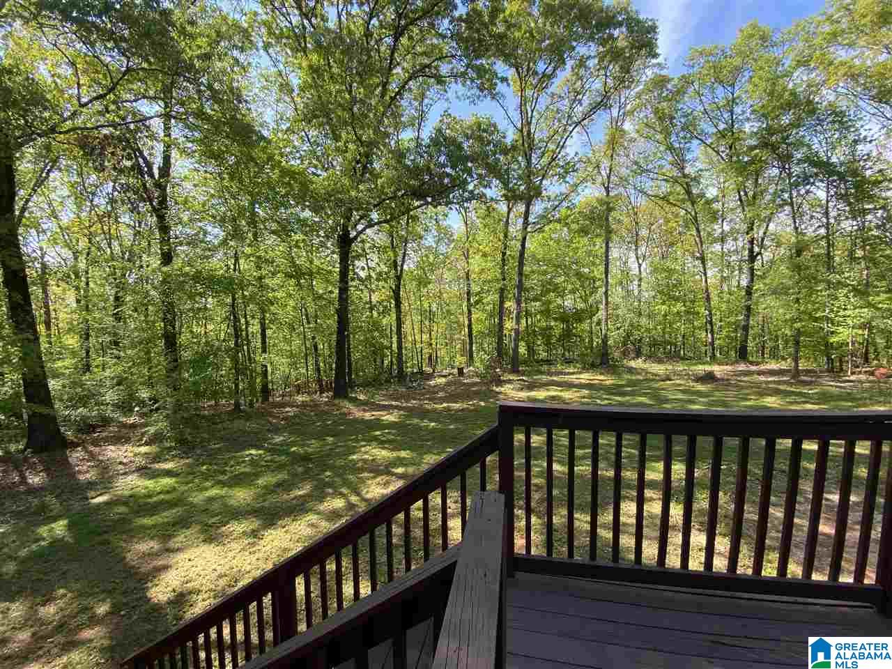 160 Rockwell Drive Riverside, AL 35135 - Photo 28 of 30