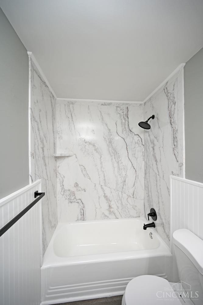 4586 Delhi Road Cincinnati, OH 45238 - Photo 49 of 72 Gallery Image 49