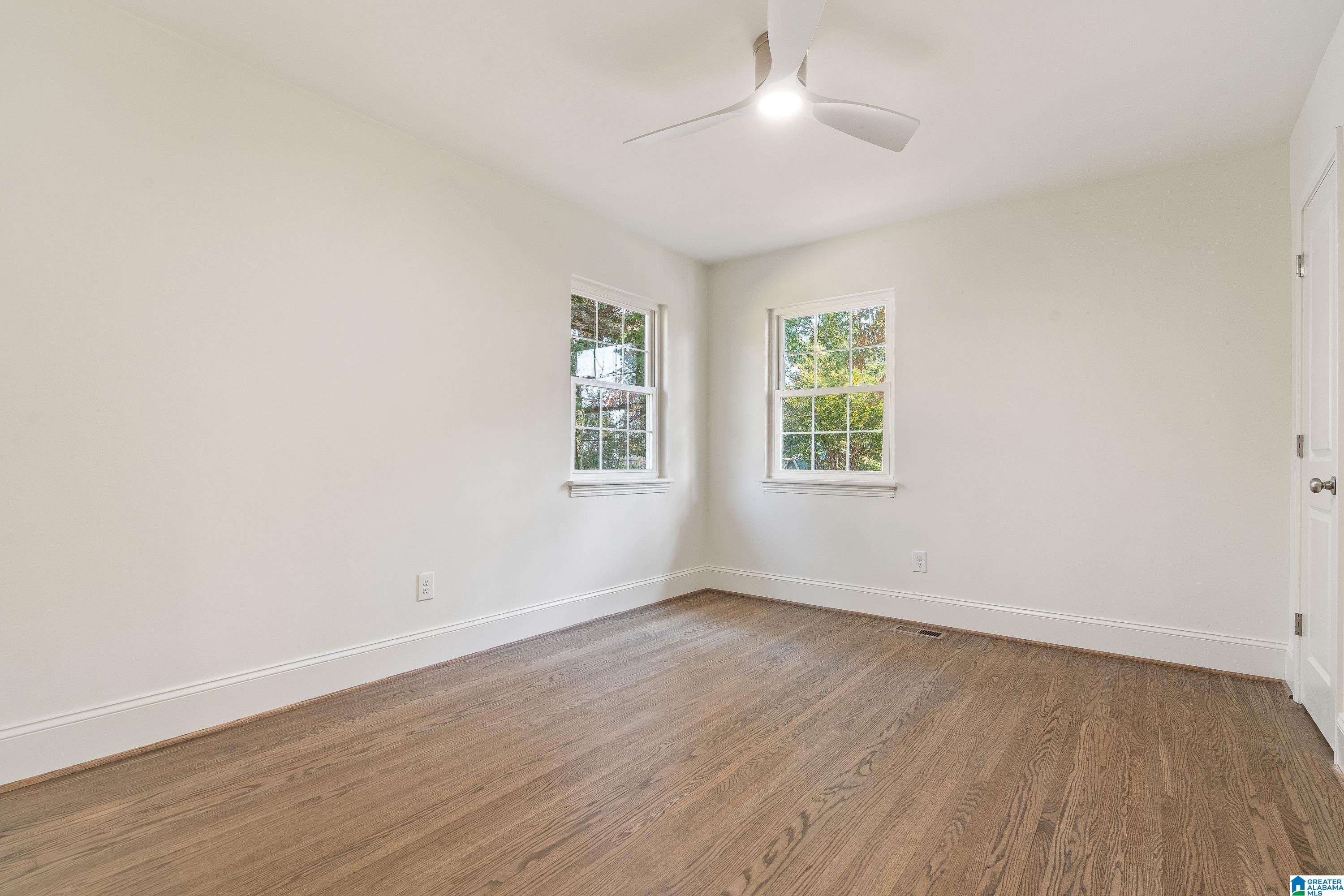 433 Glenwood Road Birmingham, AL 35216 - Photo 32 of 52