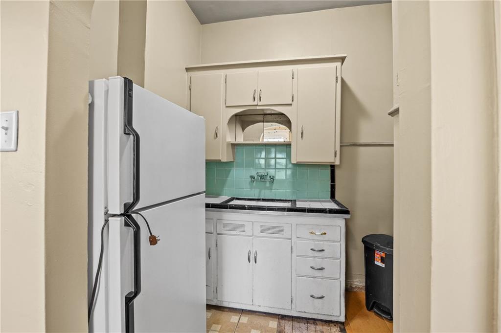 2120 Faraon Street St. Joseph, MO 64501 - Photo 67 of 89