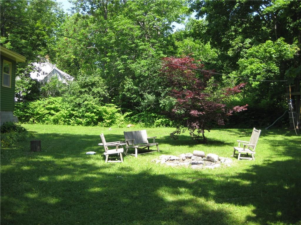 39 Pleasant Street Castine, ME 04421 - Photo 6 of 8 Photo