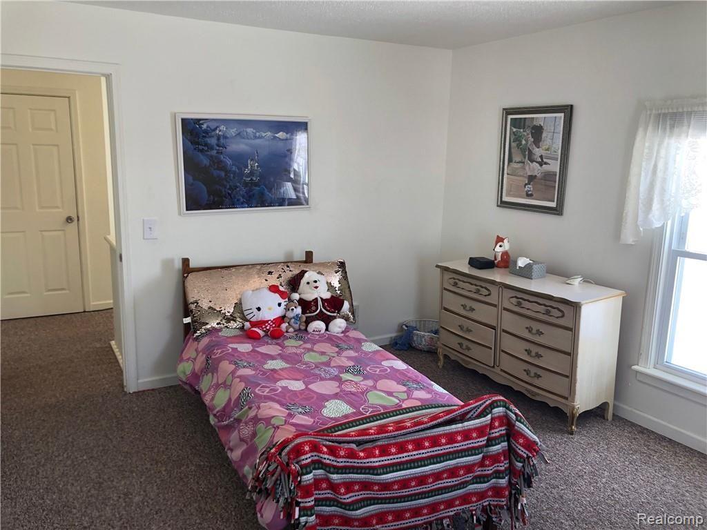 5405 Mason Road Owosso, MI 48867 - Photo 19 of 32 19.JPG