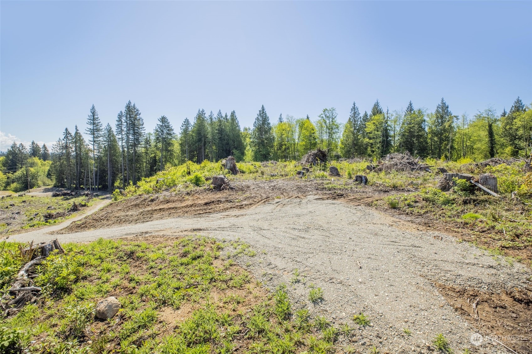 20615 Sill Road Arlington, WA 98223 - Photo 13 of 22 Gallery Image 13