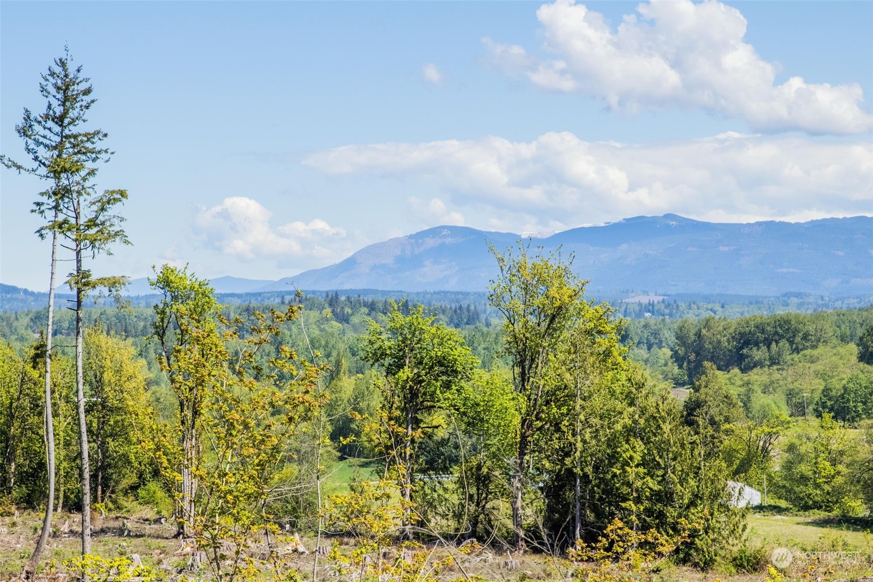 20615 Sill Road Arlington, WA 98223 - Photo 16 of 22 Gallery Image 16