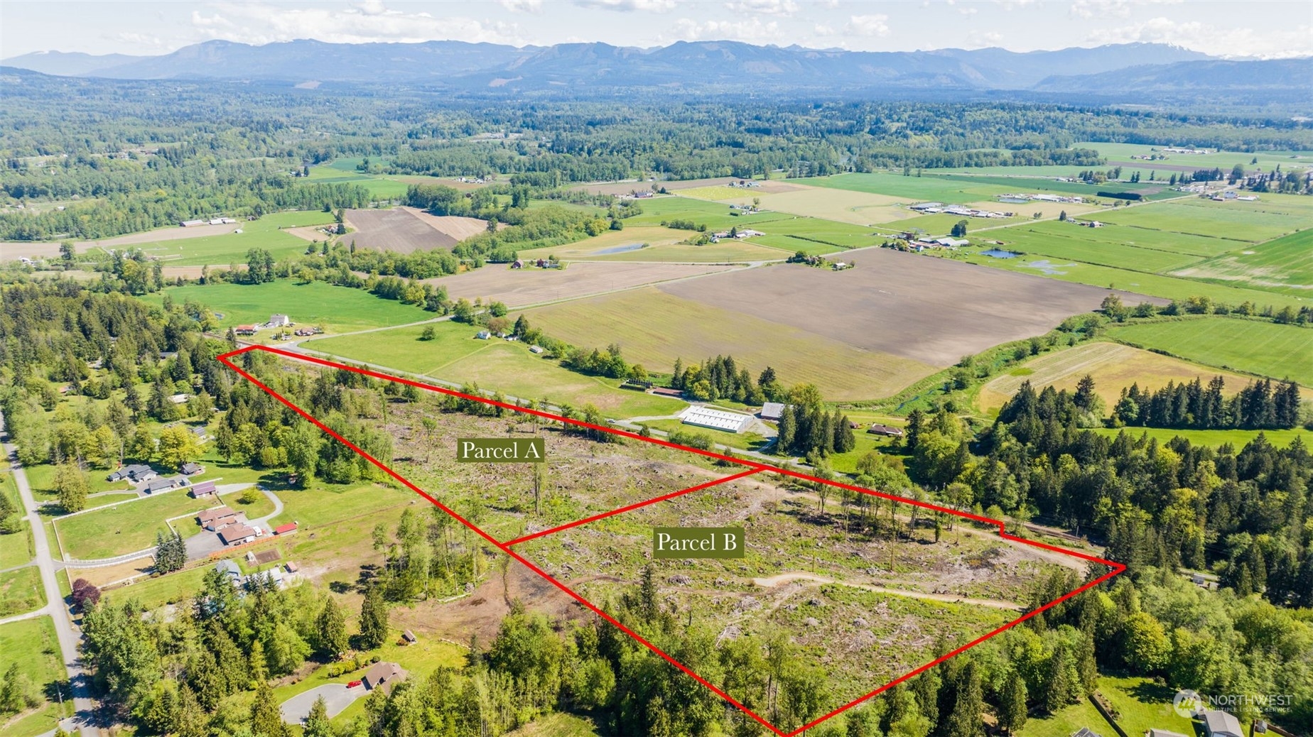 20615 Sill Road Arlington, WA 98223 - Photo 20 of 22 Gallery Image 20