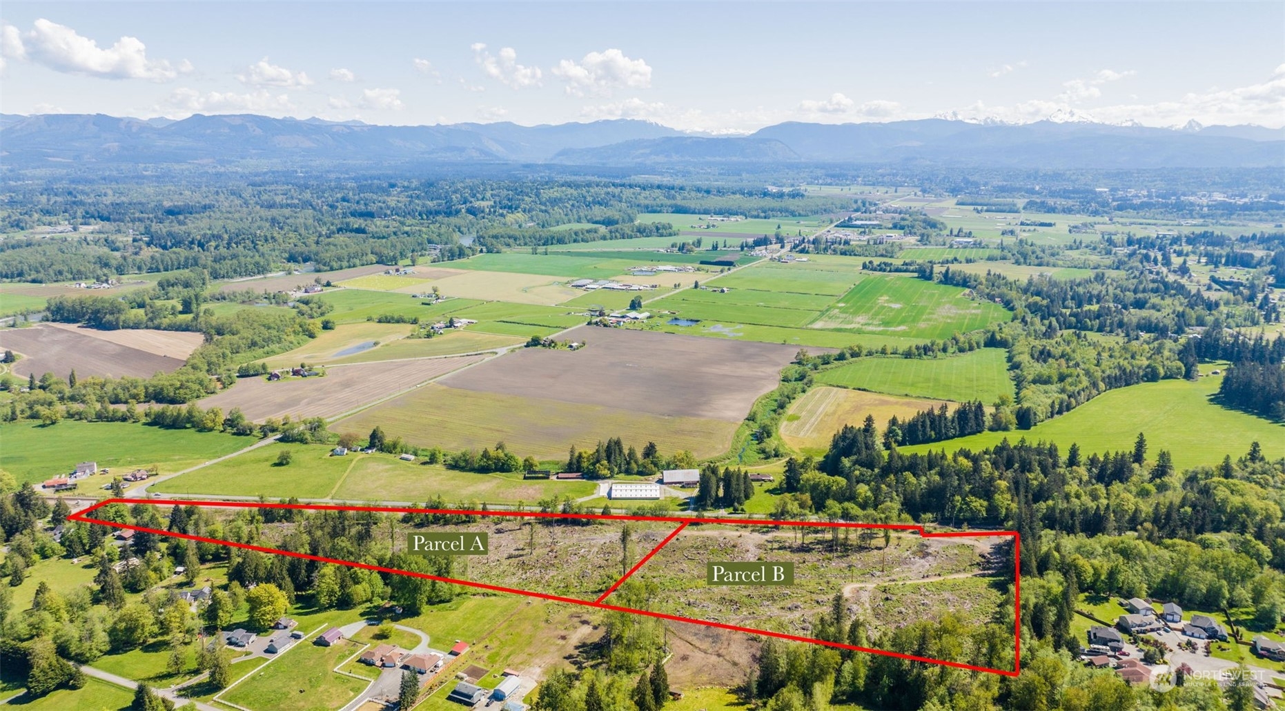 20615 Sill Road Arlington, WA 98223 - Photo 22 of 22 Gallery Image 22