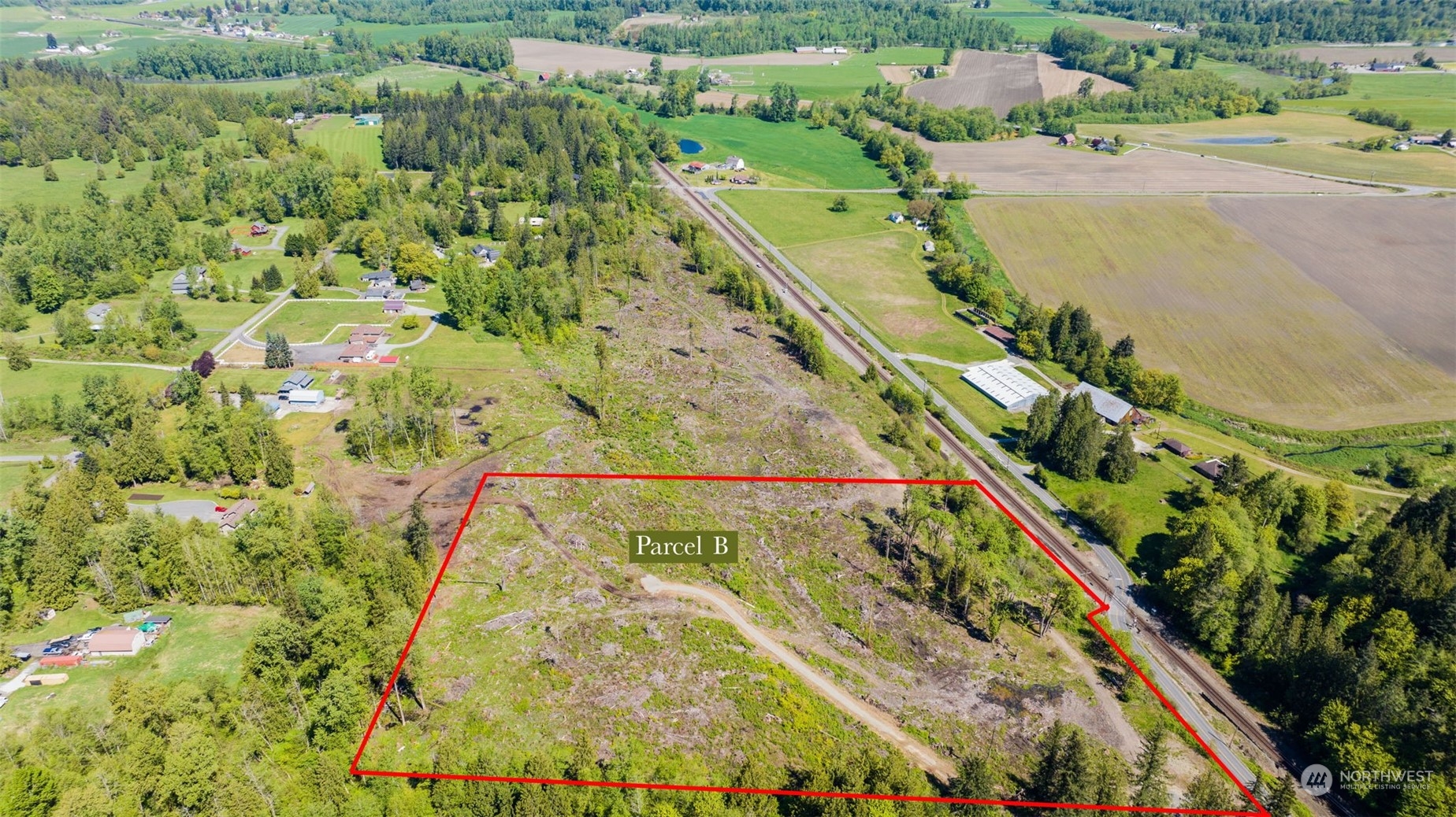 20615 Sill Road Arlington, WA 98223 - Photo 3 of 22 Gallery Image 3