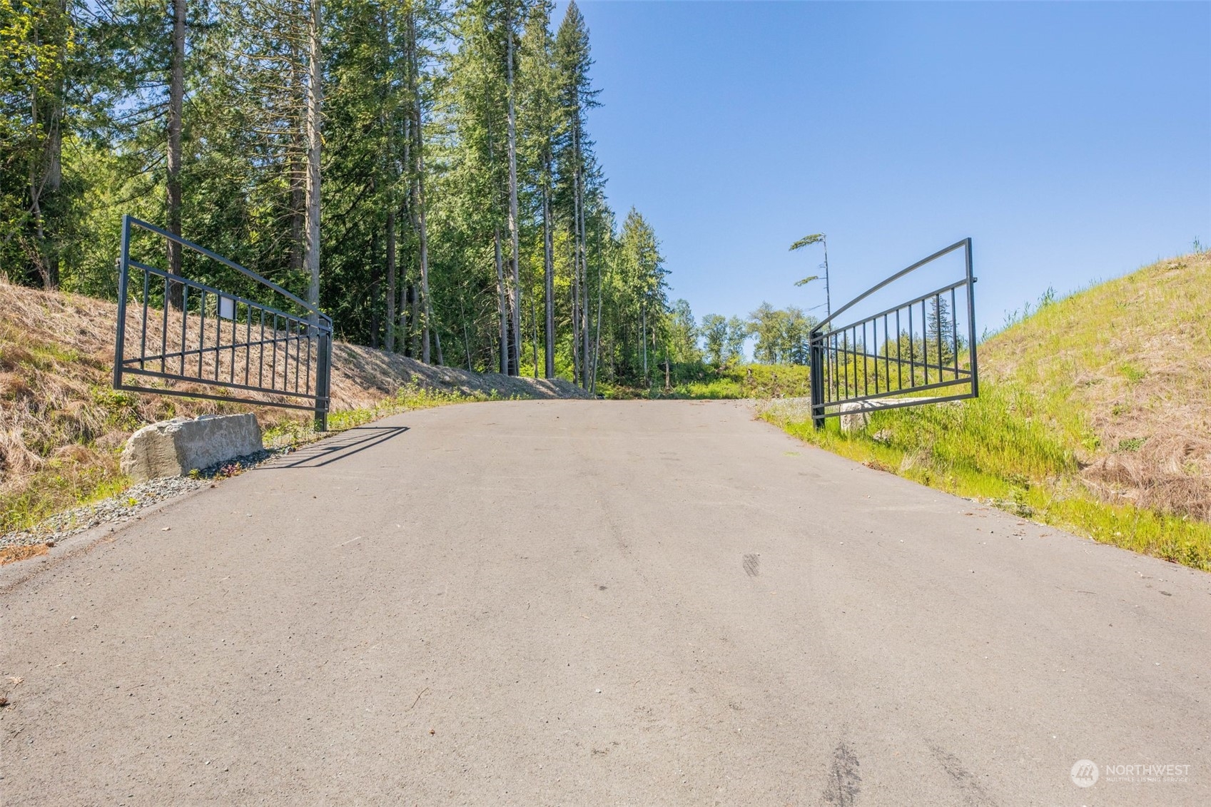 20615 Sill Road Arlington, WA 98223 - Photo 7 of 22 Gallery Image 7
