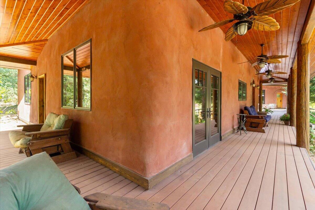 422 Onion Mountain Road Wilderville, OR 97543 - Photo 20 of 52