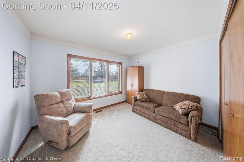24760 Arsenal Road Flat Rock, MI 48134 - Photo 38 of 61