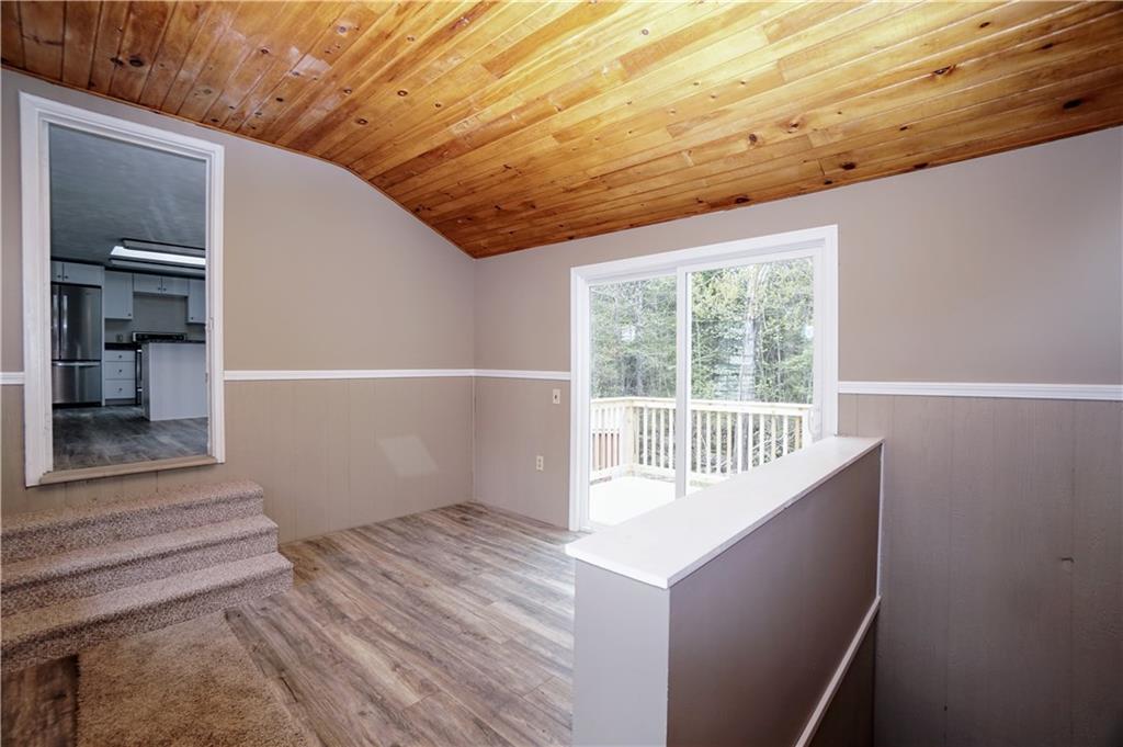 225 Bonny Eagle Road Standish, ME 04084 - Photo 20 of 28 Photo