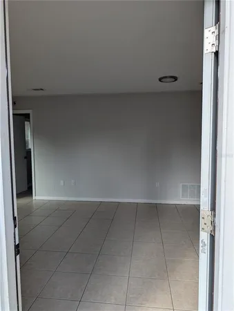 $1,400 | 805 Northwest 40 Avenue, Gainesville, FL 32609