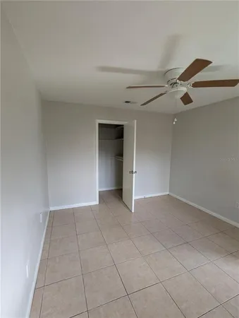 $1,400 | 805 Northwest 40 Avenue, Gainesville, FL 32609