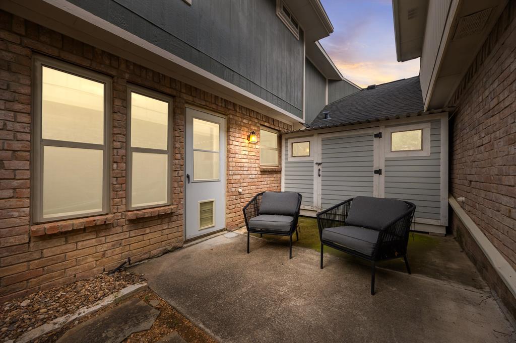 2807 Silverspring Road Carrollton, TX 75006 - Photo 30 of 37 Gallery Image 30