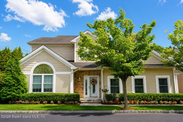 $889,000 | 55 Topside Lane | Charleston