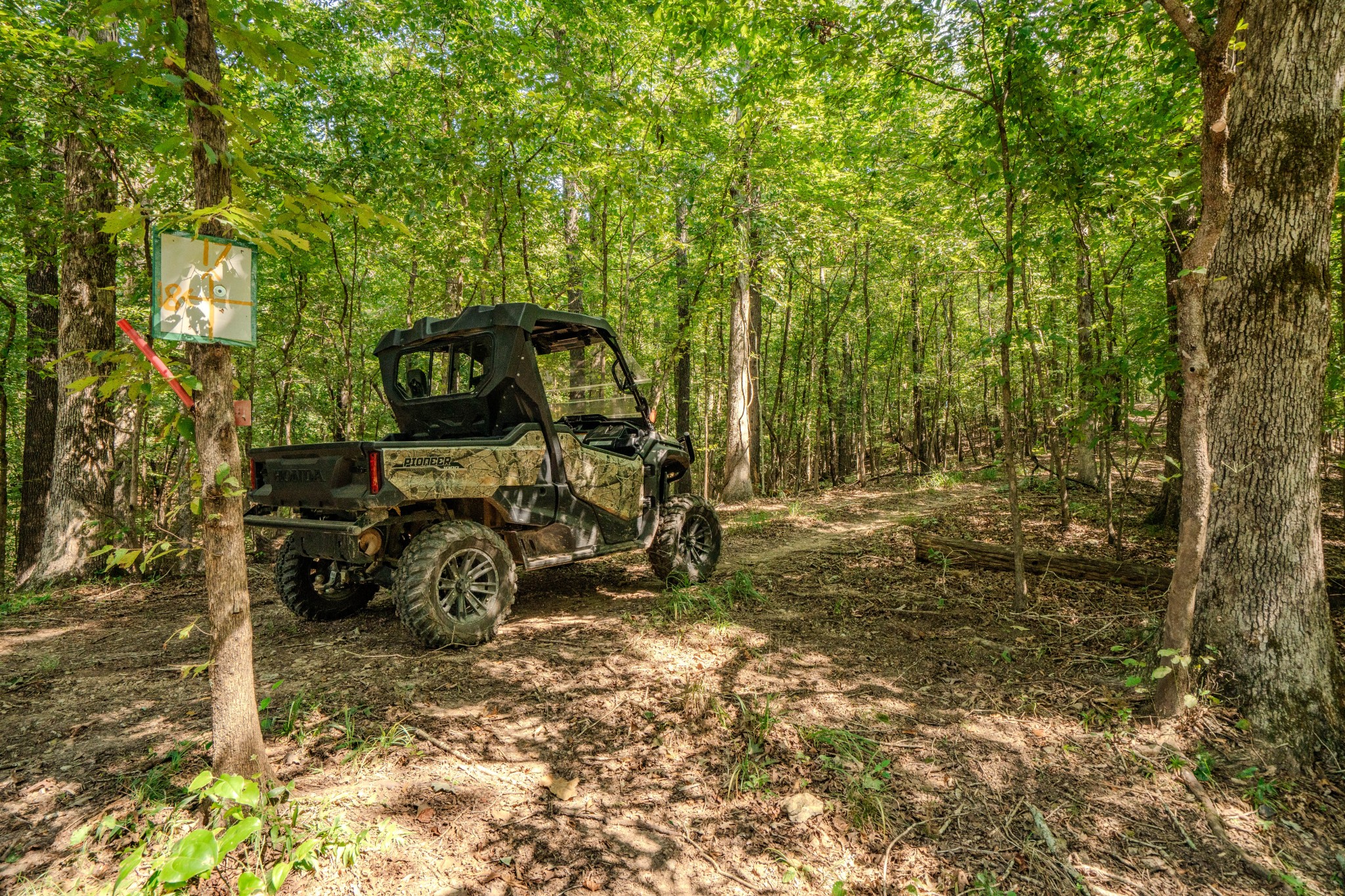 9270 Last Butler Creek Road Iron City, TN 38463 - Photo 86 of 86 Gallery Image 86