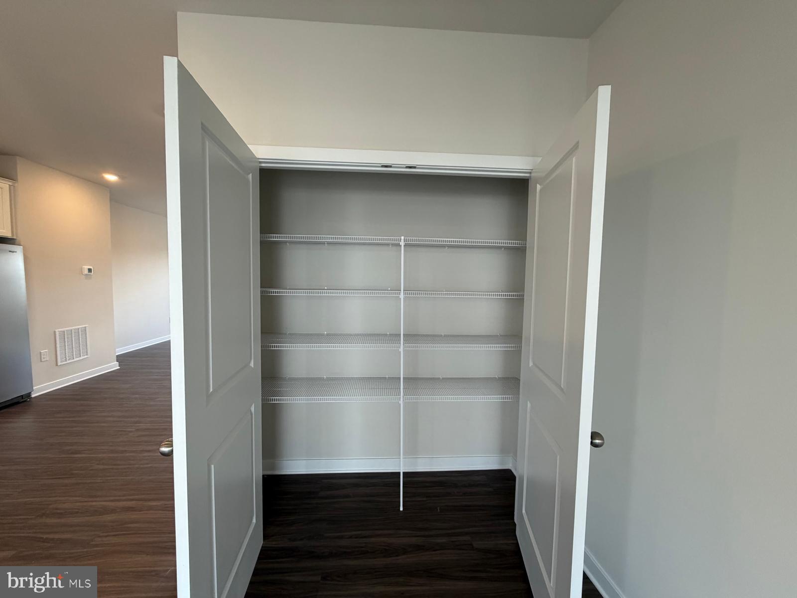 37 East Front Street Bridgeport, PA 19405 - Photo 15 of 34