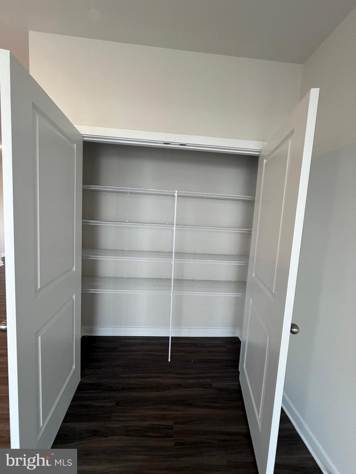 37 East Front Street Bridgeport, PA 19405 - Photo 16 of 34