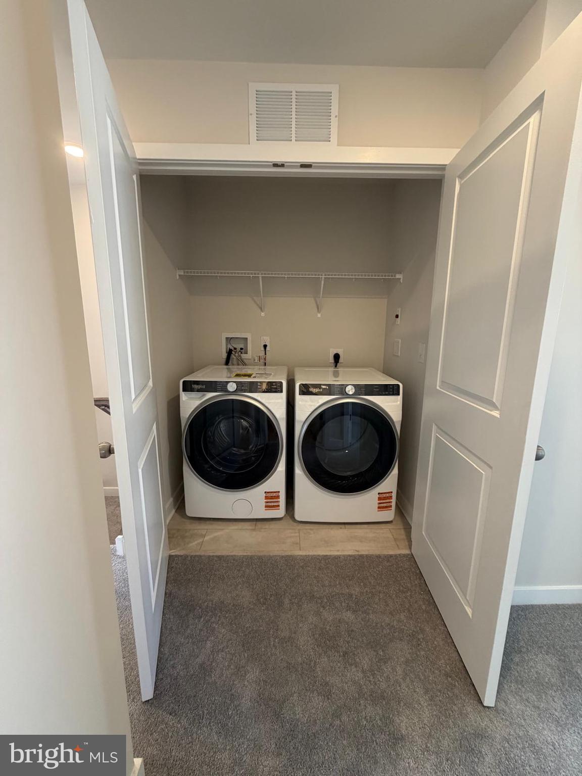 37 East Front Street Bridgeport, PA 19405 - Photo 25 of 34