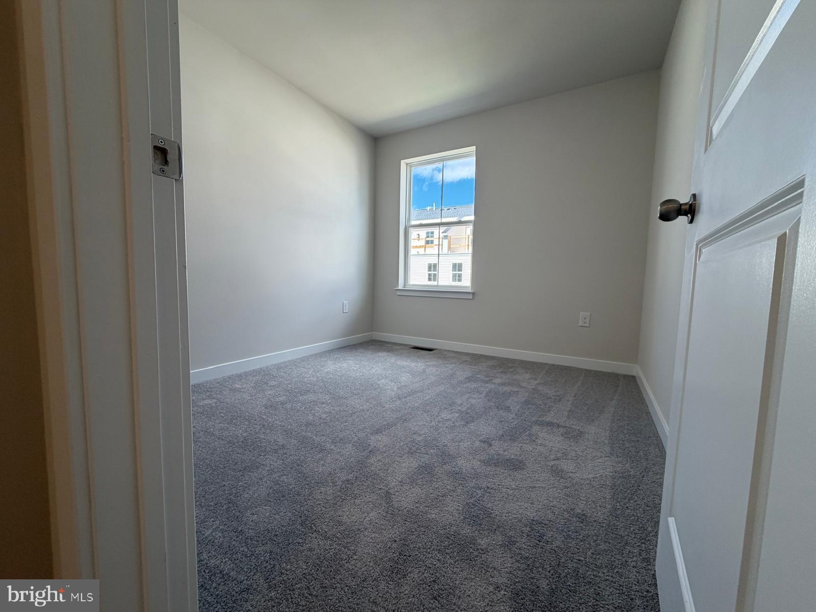 37 East Front Street Bridgeport, PA 19405 - Photo 26 of 34