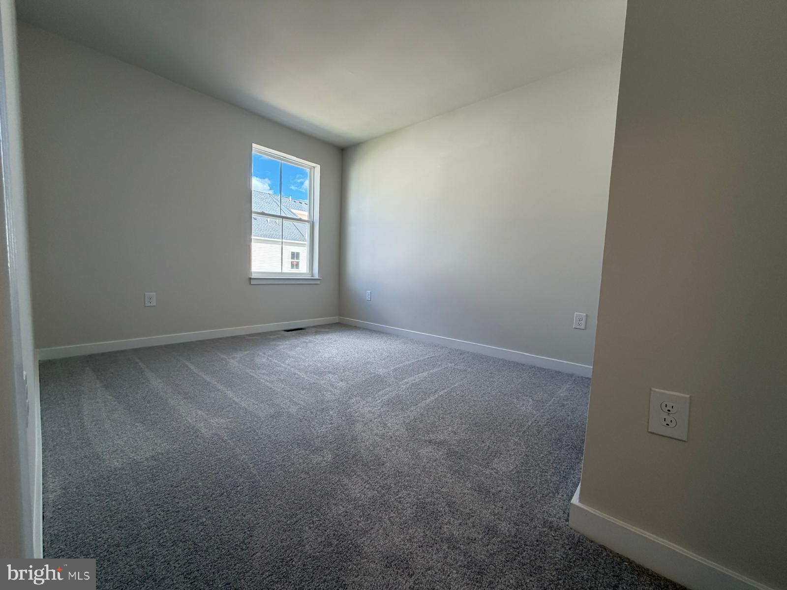 37 East Front Street Bridgeport, PA 19405 - Photo 27 of 34