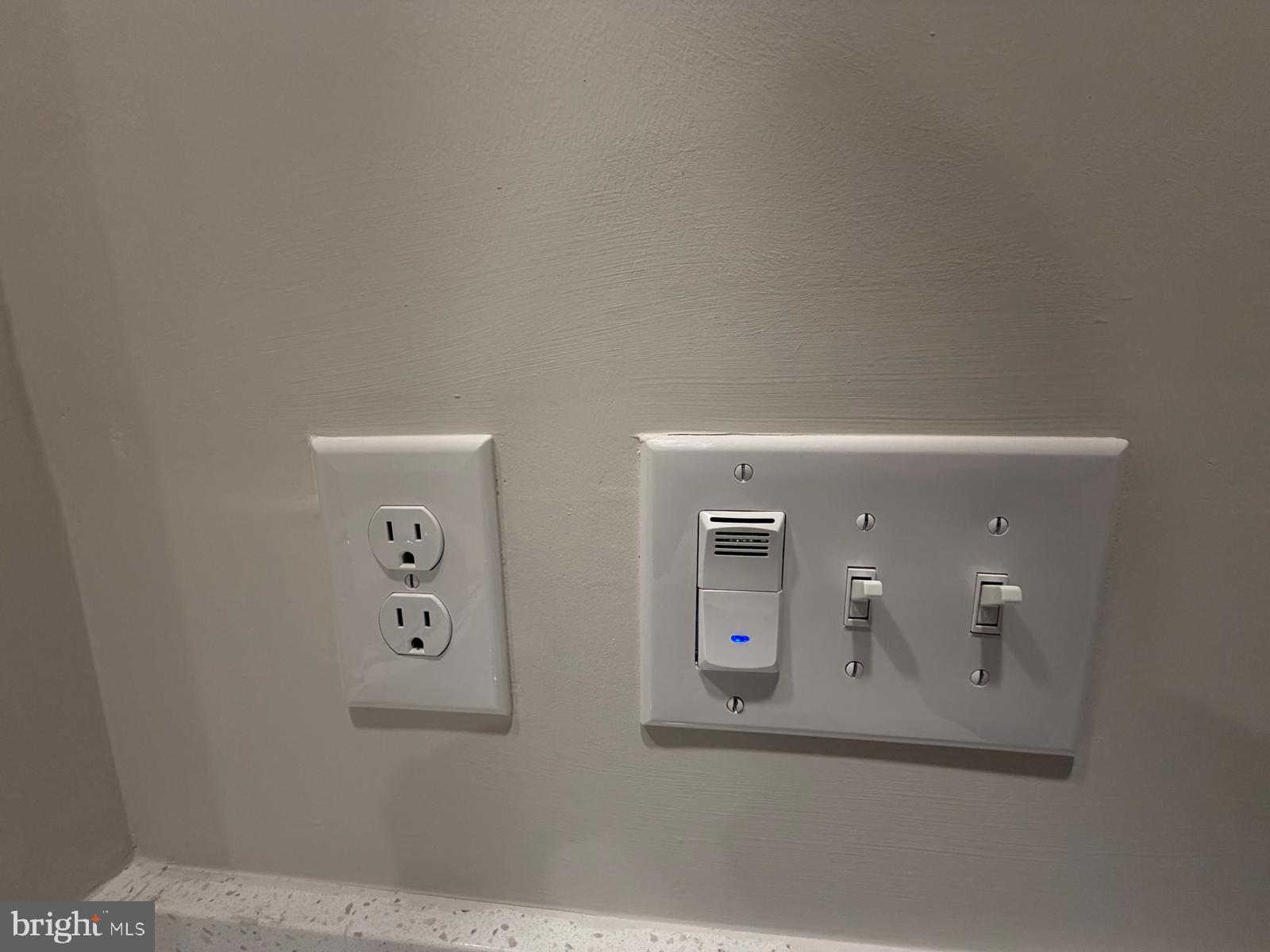 37 East Front Street Bridgeport, PA 19405 - Photo 30 of 34