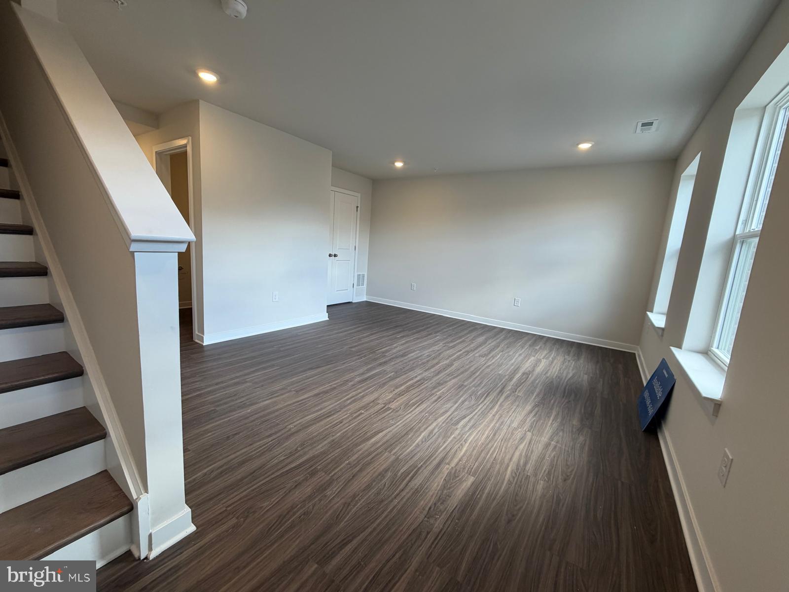 37 East Front Street Bridgeport, PA 19405 - Photo 31 of 34