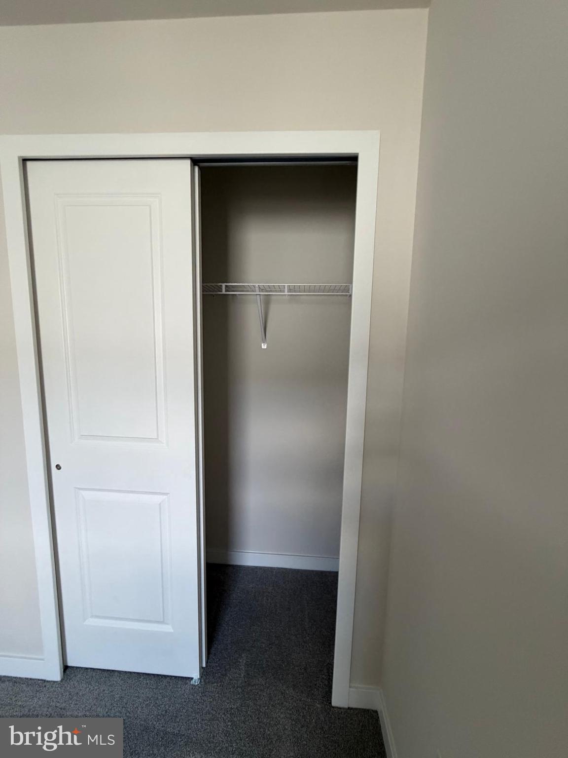 37 East Front Street Bridgeport, PA 19405 - Photo 32 of 34