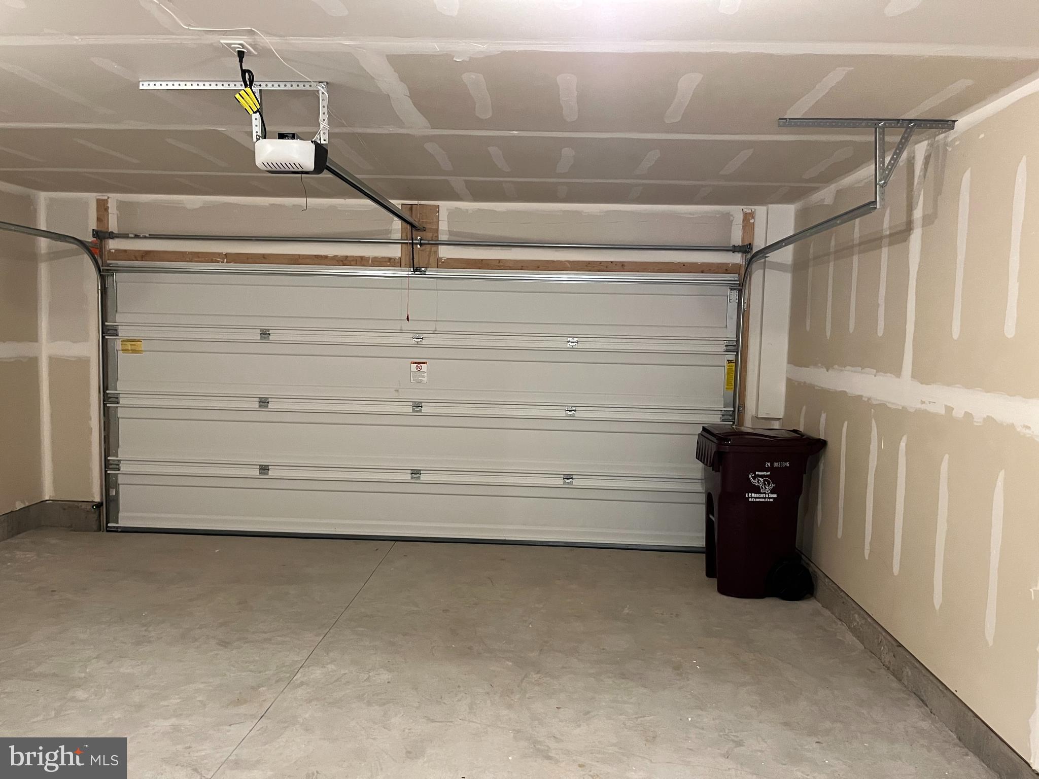 37 East Front Street Bridgeport, PA 19405 - Photo 34 of 34