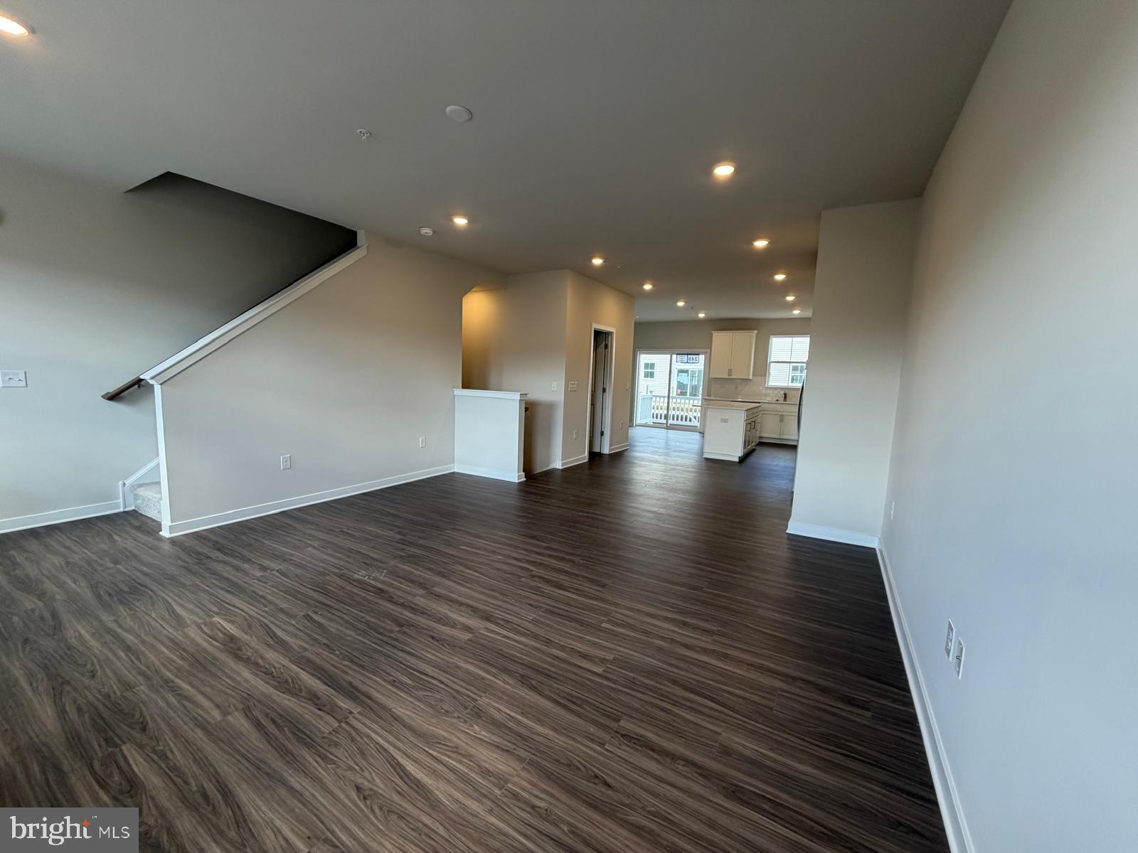 37 East Front Street Bridgeport, PA 19405 - Photo 8 of 34