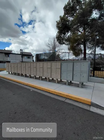 $280,000 | 2625 Sunny Slope Drive, Sparks, NV 89434