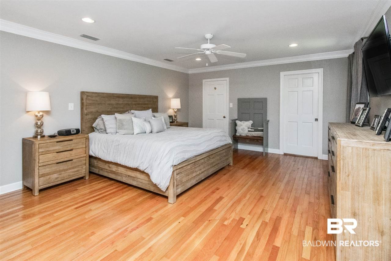 11 Westgate Road Mobile, AL 36608 - Photo 6 of 49
