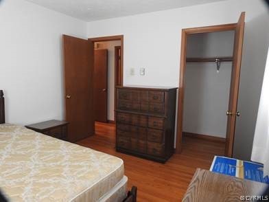200 Callis Wharf Road Hudgins, VA 23076 - Photo 11 of 18 Gallery Image 11