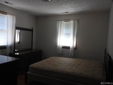 200 Callis Wharf Road Hudgins, VA 23076 - Photo 12 of 18 Gallery Image 12