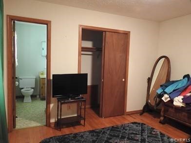 200 Callis Wharf Road Hudgins, VA 23076 - Photo 13 of 18 Gallery Image 13