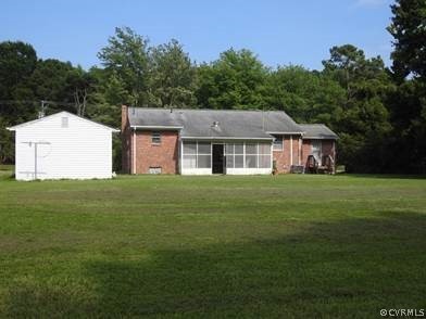 200 Callis Wharf Road Hudgins, VA 23076 - Photo 15 of 18 Gallery Image 15