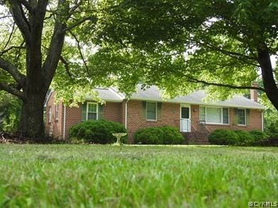 200 Callis Wharf Road Hudgins, VA 23076 - Photo 16 of 18 Gallery Image 16