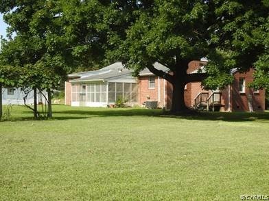 200 Callis Wharf Road Hudgins, VA 23076 - Photo 17 of 18 Gallery Image 17