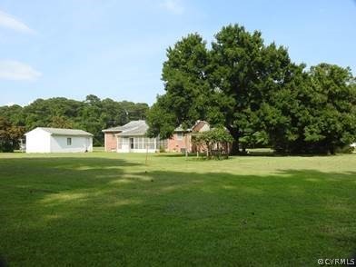 200 Callis Wharf Road Hudgins, VA 23076 - Photo 18 of 18 Gallery Image 18