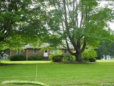 200 Callis Wharf Road Hudgins, VA 23076 - Photo 4 of 18 Gallery Image 4